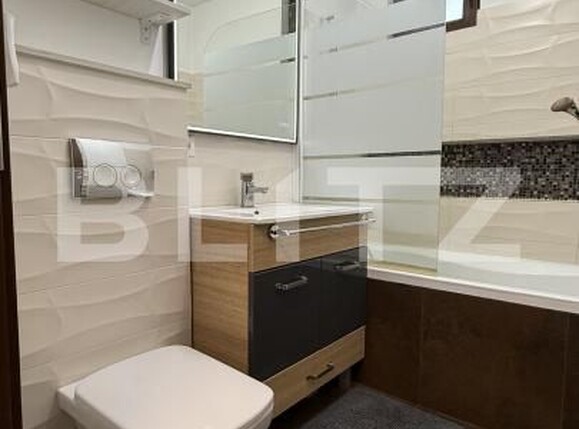 Apartament de vânzare 2 camere Iernut - 186536AV | BLITZ Târgu Mureș | Poza13