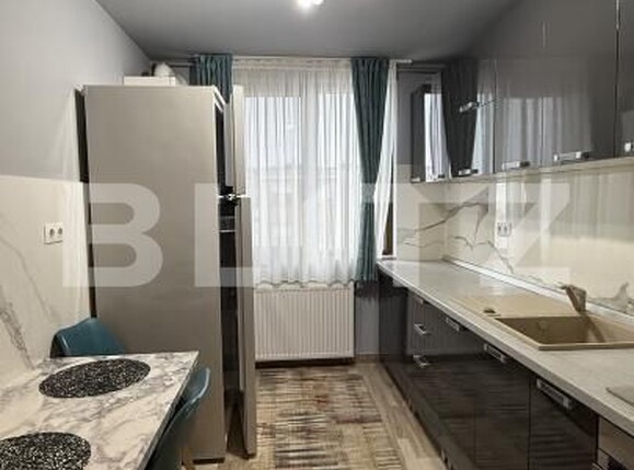 Apartament de vânzare 2 camere Iernut - 186536AV | BLITZ Târgu Mureș | Poza9