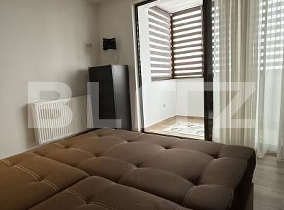 Apartament de vânzare 2 camere Iernut - 186536AV | BLITZ Târgu Mureș | Poza4