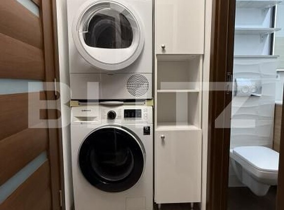 Apartament de vânzare 2 camere Iernut - 186536AV | BLITZ Târgu Mureș | Poza12