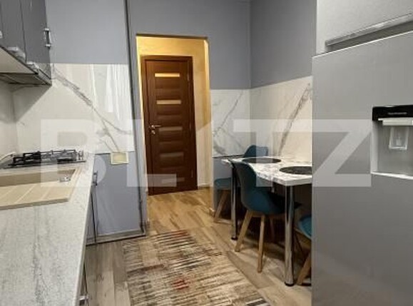 Apartament de vânzare 2 camere Iernut - 186536AV | BLITZ Târgu Mureș | Poza11