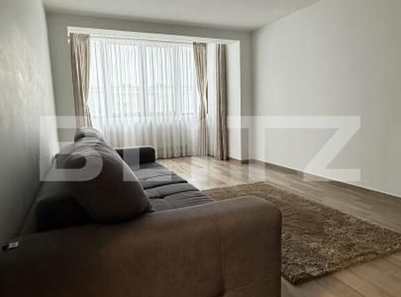 Apartament de vânzare 2 camere Iernut - 186536AV | BLITZ Târgu Mureș | Poza1