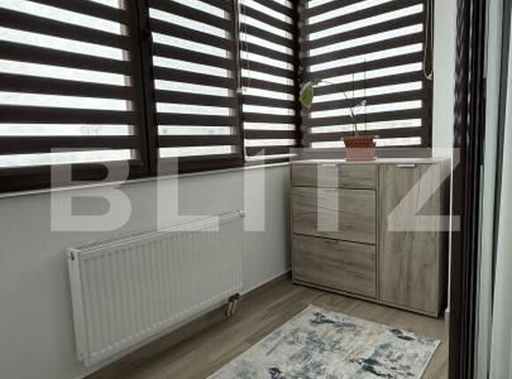 Apartament de vânzare 2 camere Iernut - 186536AV | BLITZ Târgu Mureș | Poza5