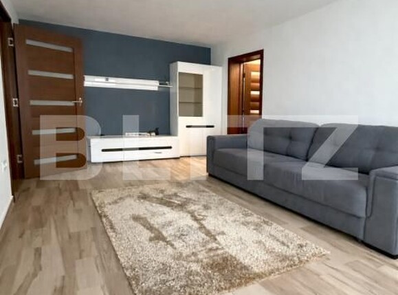 Apartament de vânzare 2 camere Iernut - 186536AV | BLITZ Târgu Mureș | Poza2