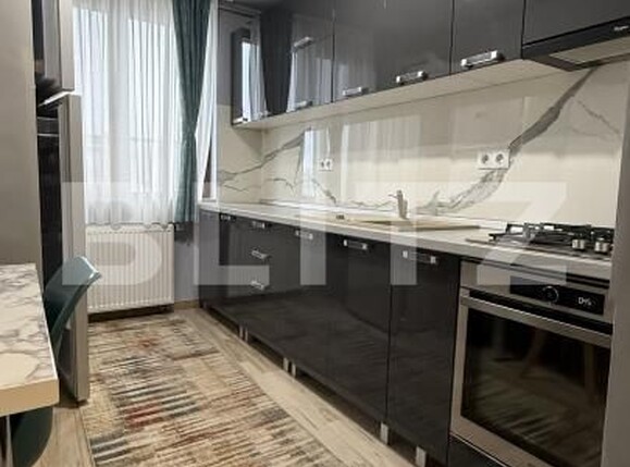 Apartament de vânzare 2 camere Iernut - 186536AV | BLITZ Târgu Mureș | Poza7