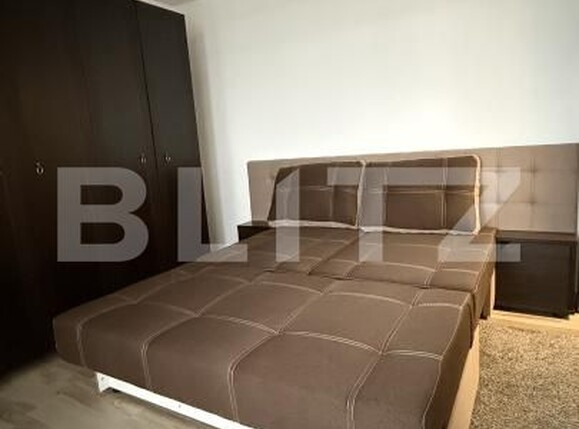 Apartament de vânzare 2 camere Iernut - 186536AV | BLITZ Târgu Mureș | Poza3