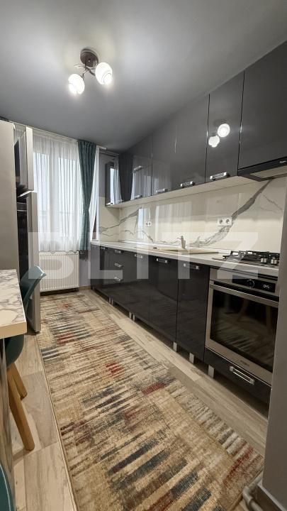 Apartament de vânzare 2 camere Iernut - 186536AV | BLITZ Târgu Mureș | Poza7