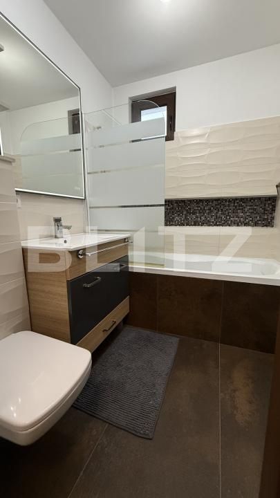 Apartament de vânzare 2 camere Iernut - 186536AV | BLITZ Târgu Mureș | Poza14
