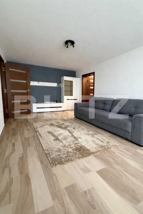 Apartament de vânzare 2 camere Iernut - 186536AV | BLITZ Târgu Mureș | Poza2