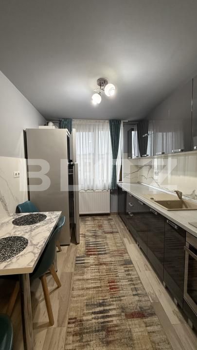 Apartament de vânzare 2 camere Iernut - 186536AV | BLITZ Târgu Mureș | Poza9