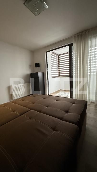 Apartament de vânzare 2 camere Iernut - 186536AV | BLITZ Târgu Mureș | Poza4