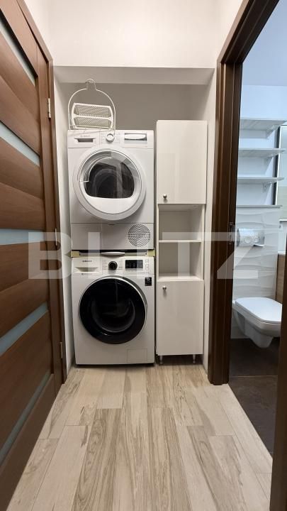 Apartament de vânzare 2 camere Iernut - 186536AV | BLITZ Târgu Mureș | Poza12