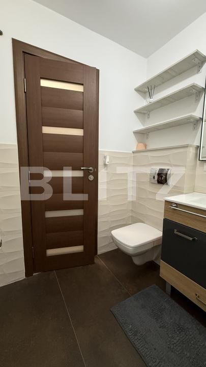 Apartament de vânzare 2 camere Iernut - 186536AV | BLITZ Târgu Mureș | Poza15