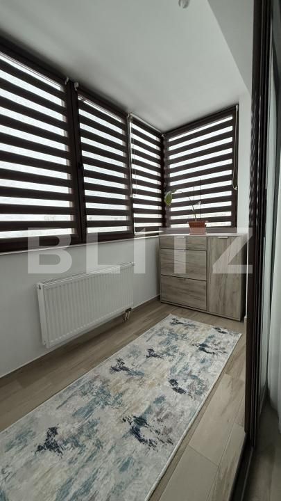 Apartament de vânzare 2 camere Iernut - 186536AV | BLITZ Târgu Mureș | Poza5