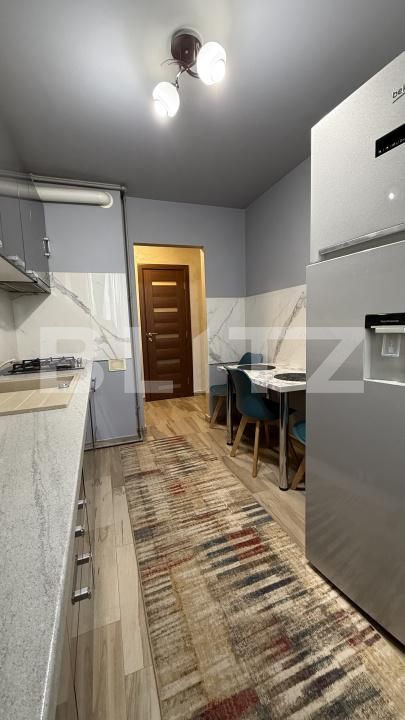 Apartament de vânzare 2 camere Iernut - 186536AV | BLITZ Târgu Mureș | Poza11