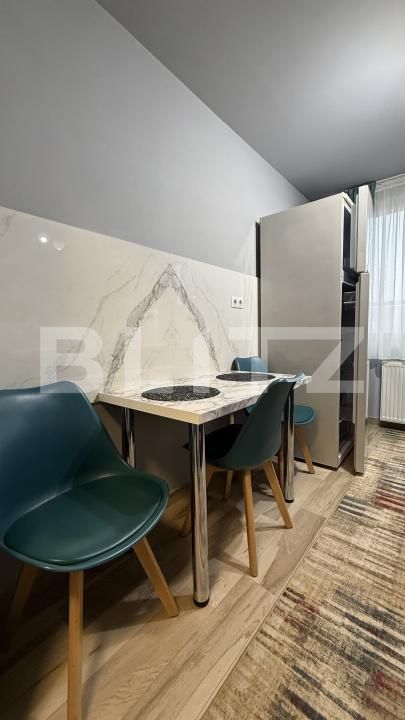 Apartament de vânzare 2 camere Iernut - 186536AV | BLITZ Târgu Mureș | Poza10