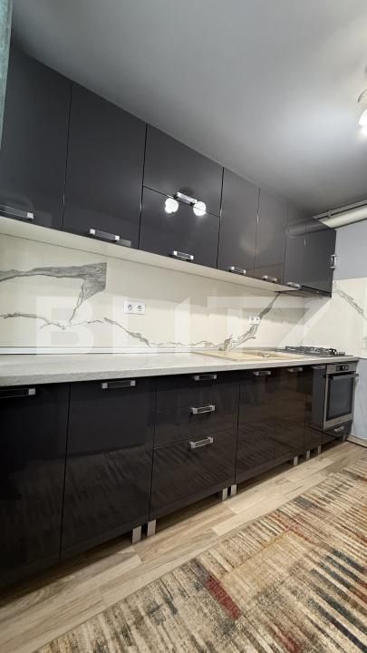 Apartament de vânzare 2 camere Iernut - 186536AV | BLITZ Târgu Mureș | Poza8