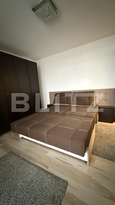 Apartament de vânzare 2 camere Iernut - 186536AV | BLITZ Târgu Mureș | Poza3