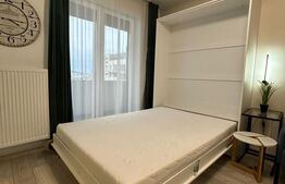 Apartament 1 cameră, 39 mp, zona Libertatii - Complexul Rezidențial Maurer