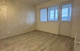 Apartament 3 camere, 60 mp, zona Dambu Pietros