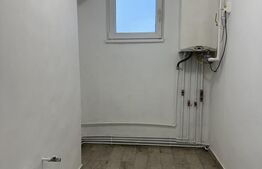 Apartament 3 camere, 60 mp, zona Dambu Pietros