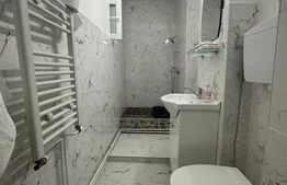 Apartament 3 camere, 60 mp, zona Dambu Pietros