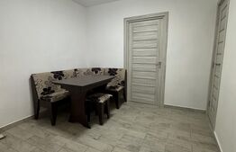 Apartament 3 camere, 60 mp, zona Dambu Pietros