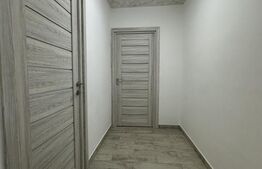 Apartament 3 camere, 60 mp, zona Dambu Pietros