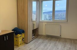 Apartament 3 camere, 60 mp, zona Dambu Pietros