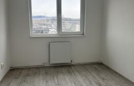 Apartament 3 camere, 60 mp, zona Dambu Pietros