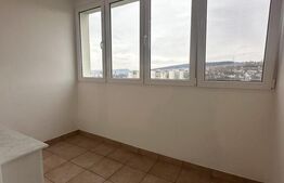 Apartament 3 camere, 60 mp, zona Dambu Pietros