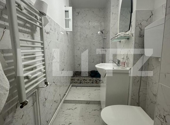 Apartament de vânzare 3 camere Dambu Pietros - 186671AV | BLITZ Târgu Mureș | Poza6