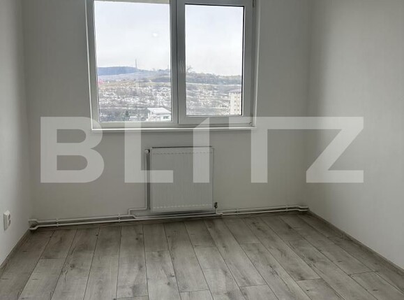 Apartament de vânzare 3 camere Dambu Pietros - 186671AV | BLITZ Târgu Mureș | Poza2