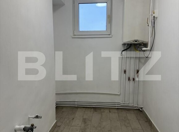 Apartament de vânzare 3 camere Dambu Pietros - 186671AV | BLITZ Târgu Mureș | Poza5