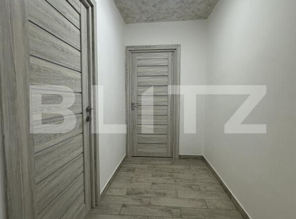 Apartament de vânzare 3 camere Dambu Pietros - 186671AV | BLITZ Târgu Mureș | Poza7