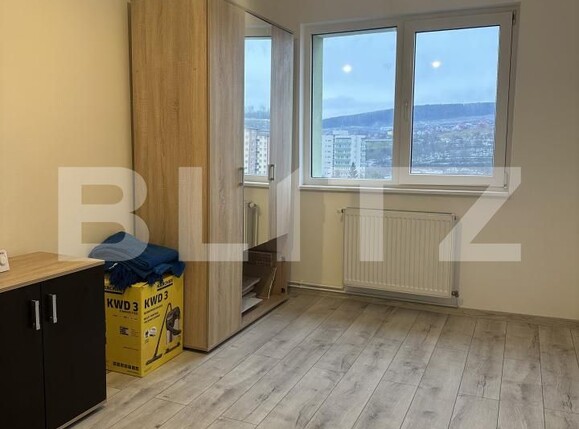 Apartament de vânzare 3 camere Dambu Pietros - 186671AV | BLITZ Târgu Mureș | Poza4