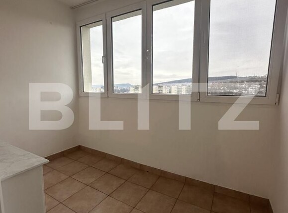 Apartament de vânzare 3 camere Dambu Pietros - 186671AV | BLITZ Târgu Mureș | Poza8