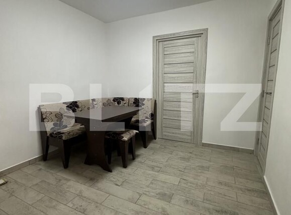 Apartament de vânzare 3 camere Dambu Pietros - 186671AV | BLITZ Târgu Mureș | Poza1