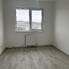 Apartament de vânzare 3 camere Dambu Pietros - 186671AV - Poza 1 din 8 | BLITZ Târgu Mureș | Poza2
