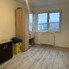 Apartament de vânzare 3 camere Dambu Pietros - 186671AV - Poza 1 din 8 | BLITZ Târgu Mureș | Poza3