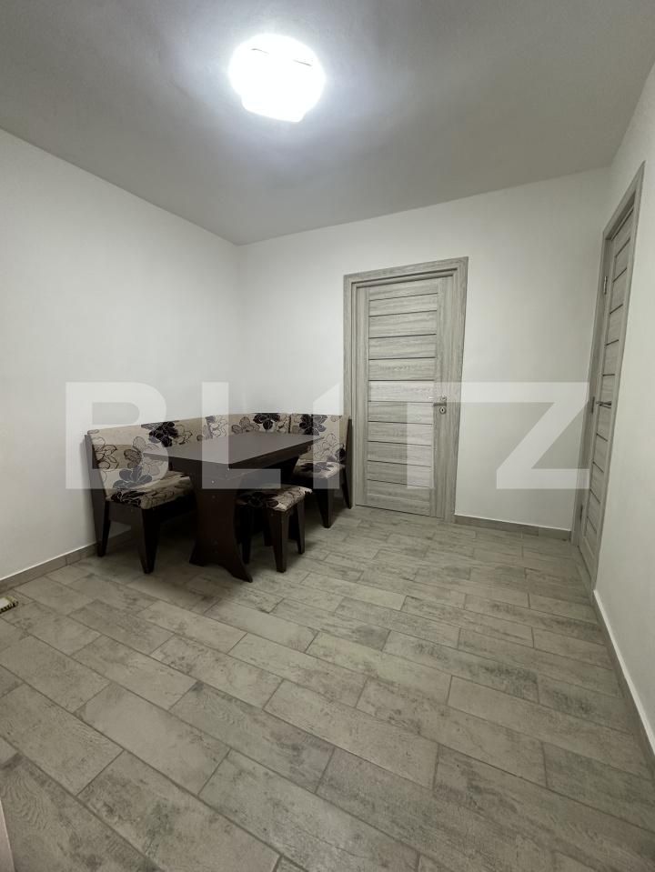Apartament de vânzare 3 camere Dambu Pietros - 186671AV | BLITZ Târgu Mureș | Poza4