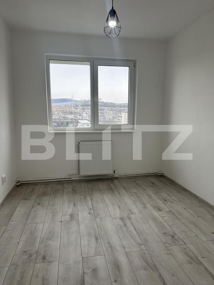 Apartament de vânzare 3 camere Dambu Pietros - 186671AV | BLITZ Târgu Mureș | Poza2