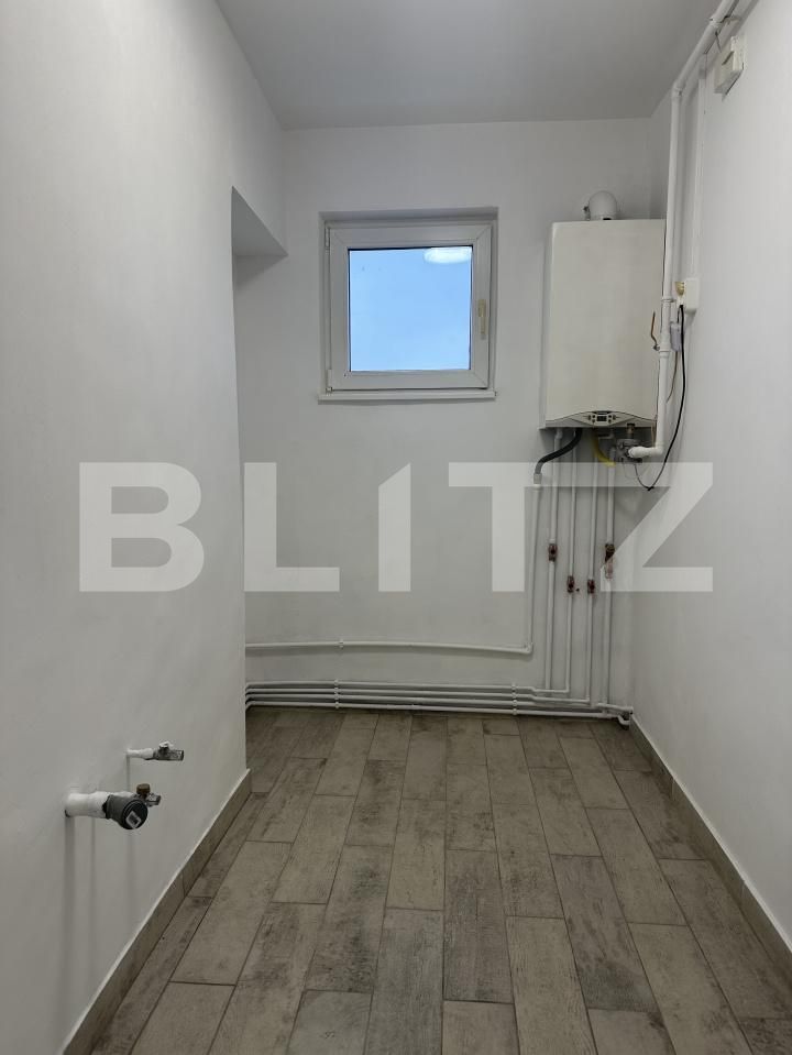 Apartament de vânzare 3 camere Dambu Pietros - 186671AV | BLITZ Târgu Mureș | Poza5