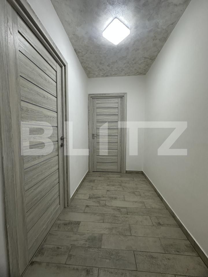 Apartament de vânzare 3 camere Dambu Pietros - 186671AV | BLITZ Târgu Mureș | Poza7