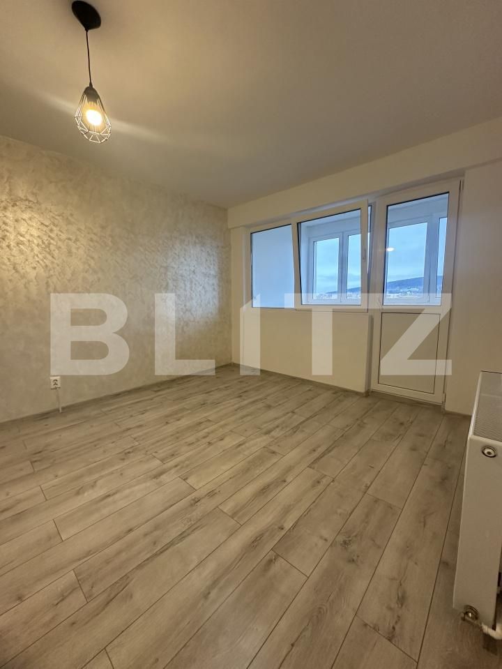 Apartament de vânzare 3 camere Dambu Pietros - 186671AV | BLITZ Târgu Mureș | Poza2