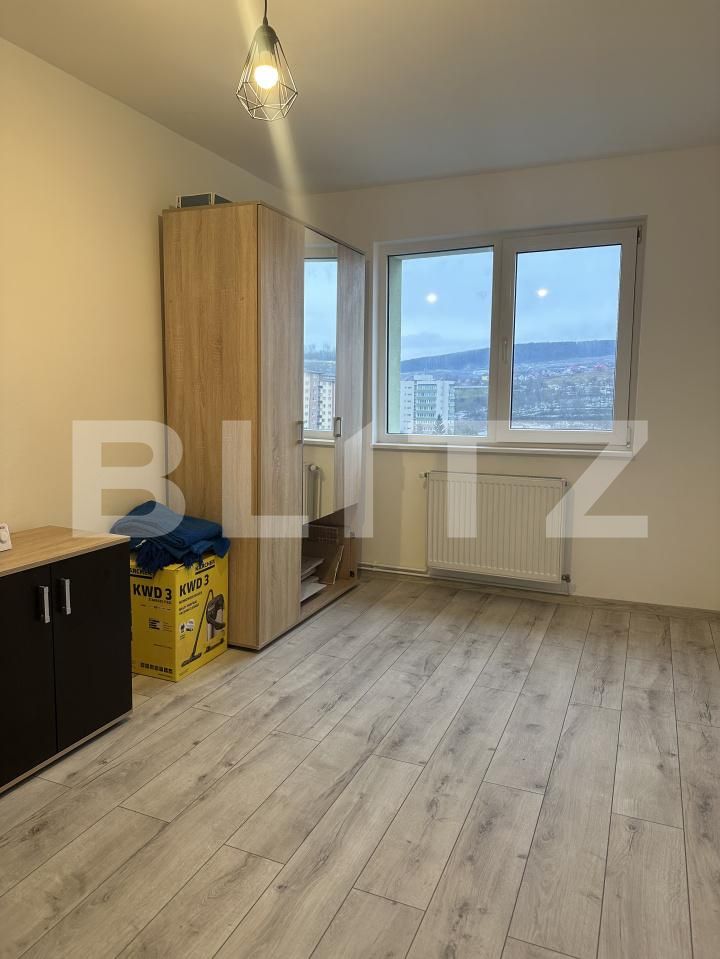 Apartament de vânzare 3 camere Dambu Pietros - 186671AV | BLITZ Târgu Mureș | Poza3