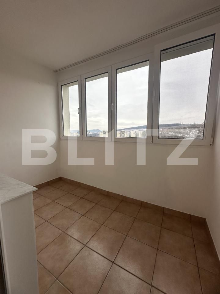 Apartament de vânzare 3 camere Dambu Pietros - 186671AV | BLITZ Târgu Mureș | Poza8