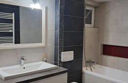 Casa superba 120mp! La 8Km de Targu Mures - Sanisor