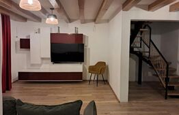 Casa superba 120mp! La 8Km de Targu Mures - Sanisor