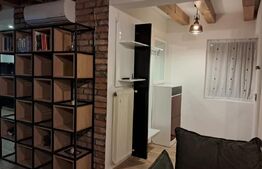 Casa superba 120mp! La 8Km de Targu Mures - Sanisor